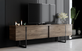 Modul TV Larso thumb