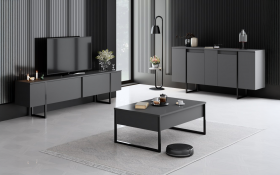 Set living Larso thumb