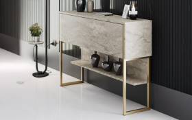 Masa consola Larso thumb