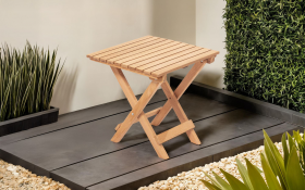 Masa de gradina Pamira thumb