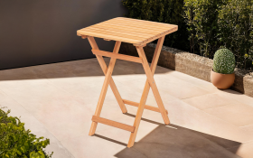 Masa de gradina Salemi thumb