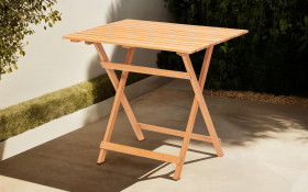 Садовый стол Атеро thumb