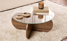 Masuta de cafea Veta thumb