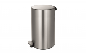 Cos 20 litri ICA7074 thumb