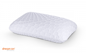 Perna 59/39 Air Queen thumb