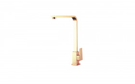 Robinet Sahara ICF 7107018G thumb