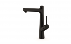 Robinet de bucatarie pentru apa potabila ICF7163445B thumb