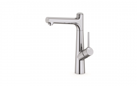 Robinet de bucatarie pentru apa potabila ICF7163445C thumb