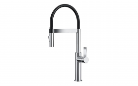 Robinet ICF 7169184C thumb