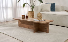 Masuta de cafea Elara thumb