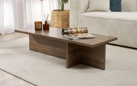 Masuta de cafea Elara thumb