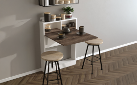 Masa pentru perete /pliabila/ Artona thumb