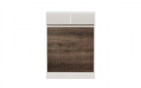 Masa pentru perete /pliabila/ Artona thumb