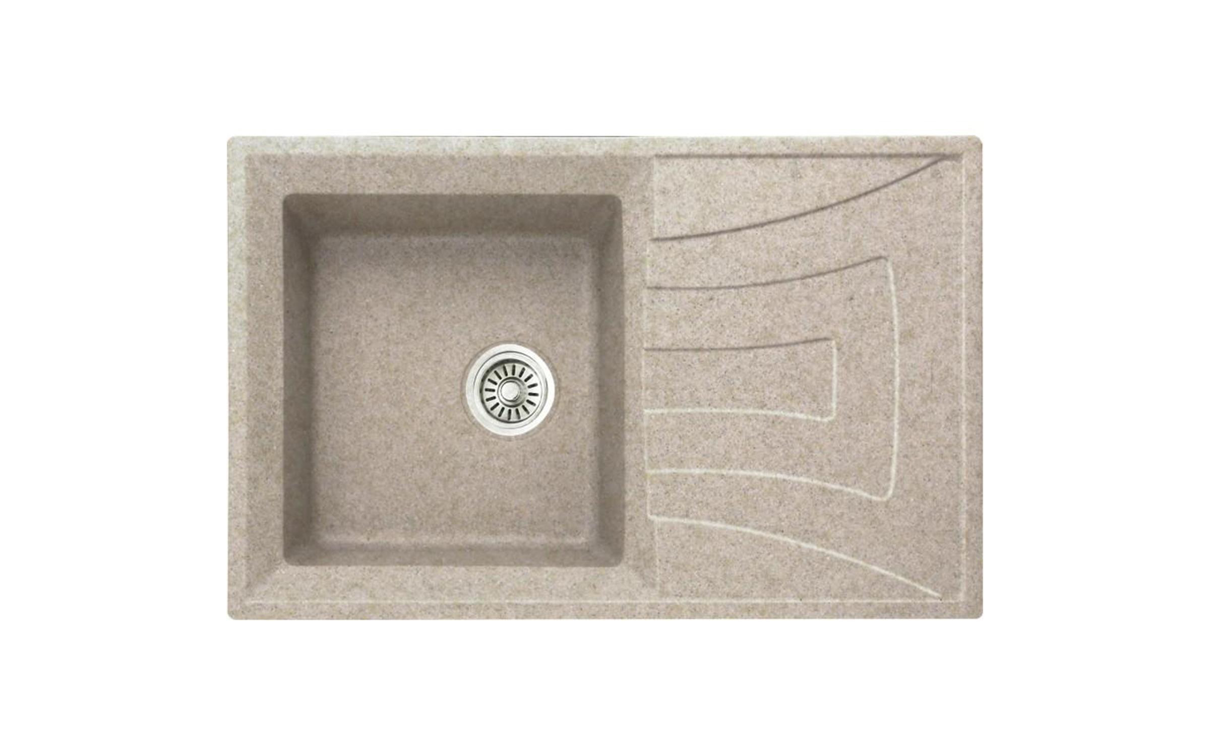 Chiuveta ICGS8104 thumb