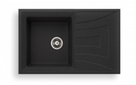 Chiuveta ICGS8104 thumb