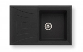 Chiuveta din granit ICGS8104 thumb