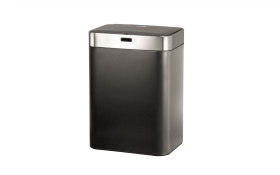 Cos cu senzor 60 litri ICSA 8174B thumb