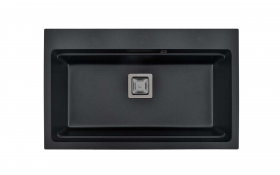 8213 Chiuveta din granit thumb