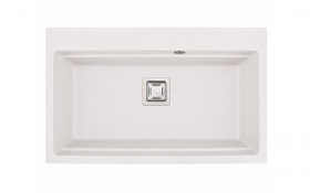 8213 Chiuveta din granit thumb