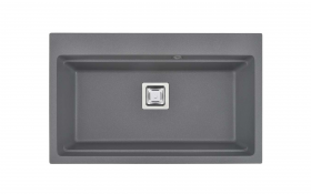 8213 Chiuveta din granit thumb