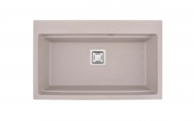 8213 Chiuveta din granit thumb