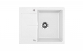 8220 Chiuveta din granit thumb