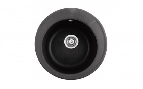 Chiuveta ICGS8301 thumb