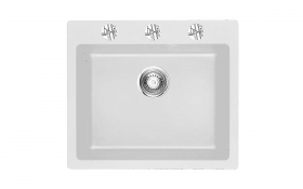 8304 Chiuveta din granit thumb