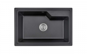 ICGS 8315 Chiuveta din granit thumb