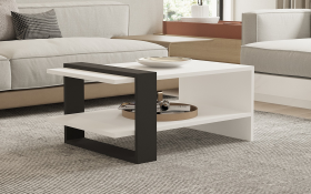 Masuta de cafea Adela thumb