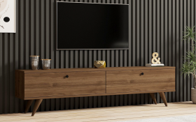 Modul TV Paris thumb