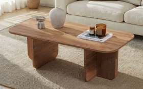 Masuta de cafea Akira thumb