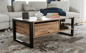 Masuta de cafea Alens thumb