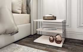 Masuta ajutatoare Elora thumb