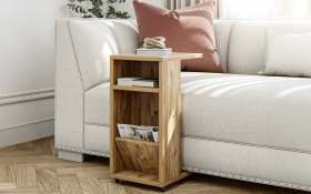 Masuta ajutatoare Filinta thumb