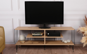 Modul TV Hezel thumb