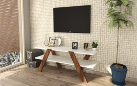 Modul TV Baril thumb