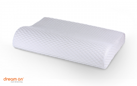 Perna 67/43 Memory Premium thumb