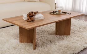 Masuta de cafea Sabin thumb