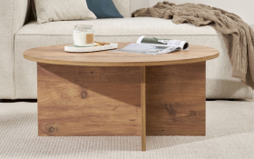 Masuta de cafea Soles thumb