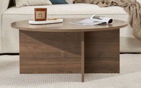 Masuta de cafea Soles thumb