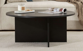 Masuta de cafea Soles thumb