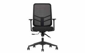 Scaun de birou Lotus thumb