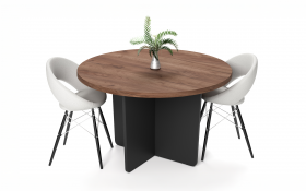 Masa dining Rivero thumb