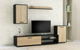 Biblioteca Rizo thumb