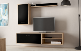 Biblioteca Remisa thumb