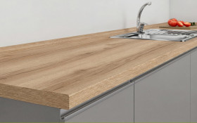 38mm/800mm Blat termic thumb