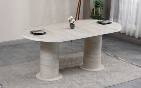 Masa dining Domina thumb