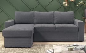 Coltar extensibil Alba Ultra thumb