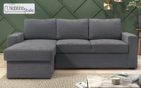 Coltar extensibil Alba Ultra thumb